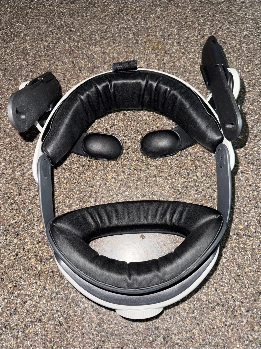 BOBOVR M3 Pro Head Strap for Meta Quest 3 VR Headset